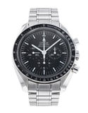 Omega Speedmaster Moonwatch 311.30.42.30.01.005